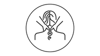 Relieve Tension