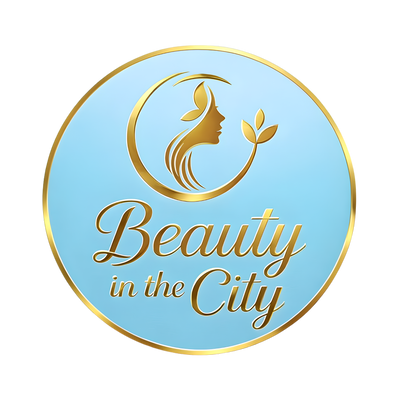 Beauty in The City