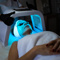 Hydra Facial (LED Therapy) - 60 Minutes