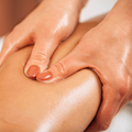 Lymphatic Drainage
