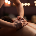Hilot Massage