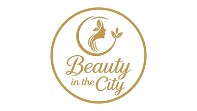 Beauty in The City