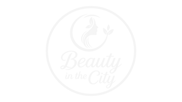 Beauty in The City